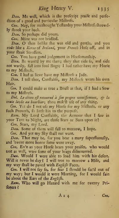 Image of page 371